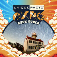 EXPO: Intro to Astrophotography with Jack Fusco (Sigma) 0