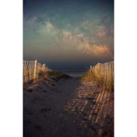 EXPO: Intro to Astrophotography with Jack Fusco (Sigma) 1