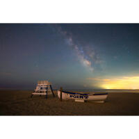 EXPO: Intro to Astrophotography with Jack Fusco (Sigma) 2
