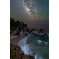EXPO: Intro to Astrophotography with Jack Fusco (Sigma) 3