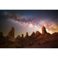 EXPO: Intro to Astrophotography with Jack Fusco (Sigma) 4