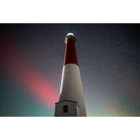 EXPO: Intro to Astrophotography with Jack Fusco (Sigma) 6