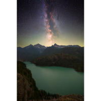 EXPO: Intro to Astrophotography with Jack Fusco (Sigma) 7