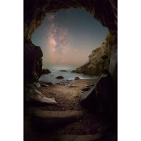 EXPO: Intro to Astrophotography with Jack Fusco (Sigma) 8