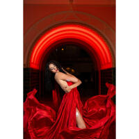 EXPO: From Client Work to Studio Creativity with Ray Alvarez 4
