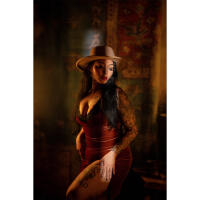 EXPO: From Client Work to Studio Creativity with Ray Alvarez 6
