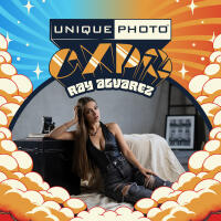 EXPO: Get Paid Twice - Shoot the Client Create the Content with Ray Alvarez 0