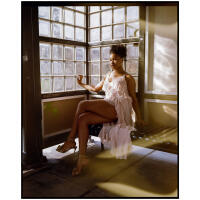 EXPO: Turning Points - Composition  and  Creative Voice w. Allan Ali (Fujifilm) 2