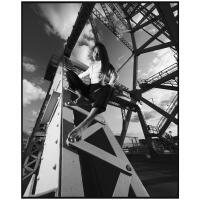 EXPO: Turning Points - Composition  and  Creative Voice w. Allan Ali (Fujifilm) 5