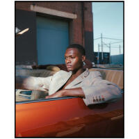 EXPO: Turning Points - Composition  and  Creative Voice w. Allan Ali (Fujifilm) 7
