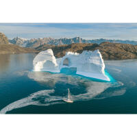 EXPO: Stories from the Road - Photography Across Worlds w. Matthew Borowick 1