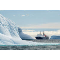 EXPO: Stories from the Road - Photography Across Worlds w. Matthew Borowick 2