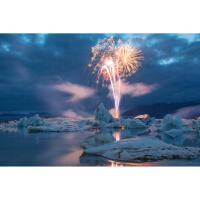 EXPO: Stories from the Road - Photography Across Worlds w. Matthew Borowick 3