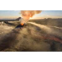 EXPO: Stories from the Road - Photography Across Worlds w. Matthew Borowick 4