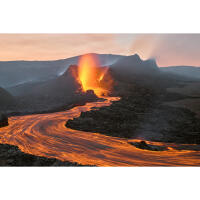 EXPO: Stories from the Road - Photography Across Worlds w. Matthew Borowick 6