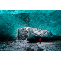 EXPO: Stories from the Road - Photography Across Worlds w. Matthew Borowick 8