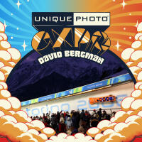 EXPO: Separate Yourself from the Pack with David Bergman (Canon) 0