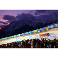 EXPO: Separate Yourself from the Pack with David Bergman (Canon) 2