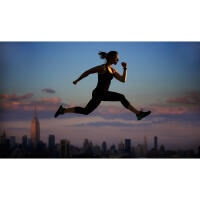 EXPO: Separate Yourself from the Pack with David Bergman (Canon) 9