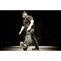 EXPO: Separate Yourself from the Pack with David Bergman (Canon) 10