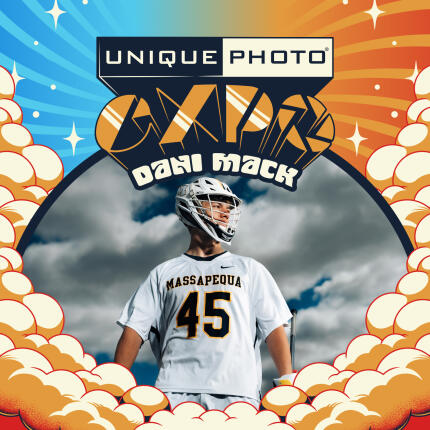 EXPO: Whats in My Bag - Sports Portraits Essentials w. Dani Mack (Westcott)