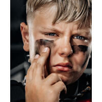 EXPO: Whats in My Bag - Sports Portraits Essentials w. Dani Mack (Westcott) 3