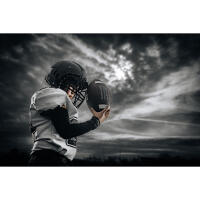 EXPO: Whats in My Bag - Sports Portraits Essentials w. Dani Mack (Westcott) 8