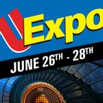 EXPO: Essential Tips for Taking Great Photos with Ian Plant (Tamron) 0