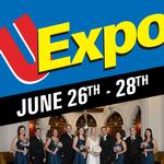 EXPO: How to Use Speedlights for Formal Wedding Photos with Neil van Niekerk 0