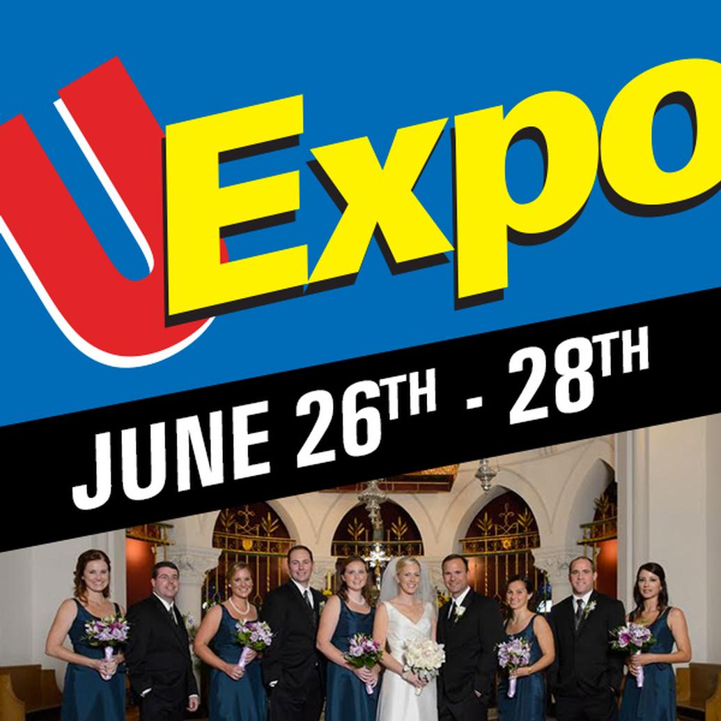 EXPO: How to Use Speedlights for Formal Wedding Photos with Neil van Niekerk