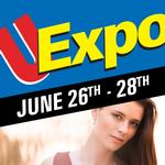 EXPO: How to Photograph Friends and Family with Miguel Quiles (Tamron) 0