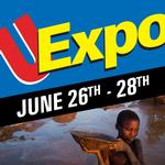 EXPO: Photojournalism with Pulitzer Prize Winner Larry Price (Olympus) 0