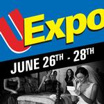 EXPO: Creating Texture, Dimension, and Mood with Cliff Mautner (Nikon) 0