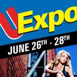 EXPO: Master Your Handheld Flash Outdoors w. Michael Corsentino (Manfrotto) 0