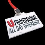 PRO CLASS: How to Get Your Prints to Match Your Monitor with Jeff Lazell 0