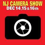 NJCS: John Williamson presents Advanced Studio Lighting 0