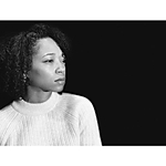 NJCS: Capturing Portraits with Your iPhone 2