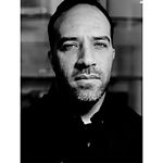 NJCS: Capturing Portraits with Your iPhone 3