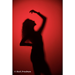 NJCS: Light Painting with Rick Friedman (Savage) 1