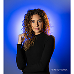 NJCS: Light Painting with Rick Friedman (Savage) 2