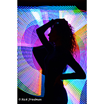 NJCS: Light Painting with Rick Friedman (Savage) 3