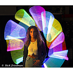 NJCS: Light Painting with Rick Friedman (Savage) 4