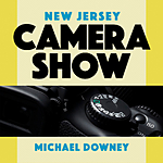 NJCS: Camera Basics 101 with Michael Downey 0