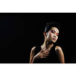 NJCS: Lighting on the Go: The Life and The Light with Joe McNally (Nikon) 4