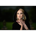 NJCS: Lighting on the Go: The Life and The Light with Joe McNally (Nikon) 6