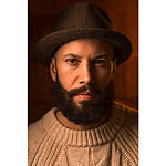 NJCS: Shaping the Face with Lenses and Light with Erik Valind (Tamron) 2