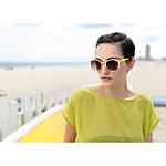 NJCS: Shaping the Face with Lenses and Light with Erik Valind (Tamron) 3