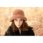 NJCS: Shaping the Face with Lenses and Light with Erik Valind (Tamron) 4