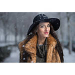 NJCS: Shaping the Face with Lenses and Light with Erik Valind (Tamron) 5