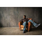 NJCS: Shaping the Face with Lenses and Light with Erik Valind (Tamron) 6